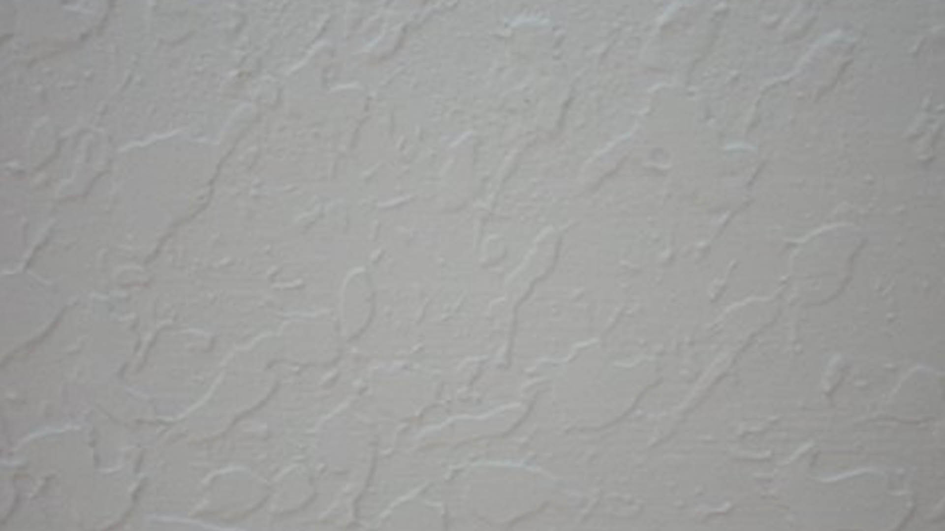 Textures and Finishes Side Image