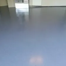 Gallery - Epoxy Coatings 7