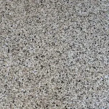 Garage Floor Epoxy Summer Day Flakes Tampa 2