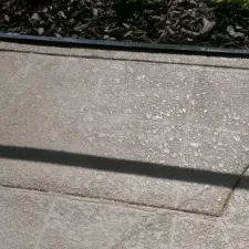 Gallery - Exterior Painting Tampa Bay 87