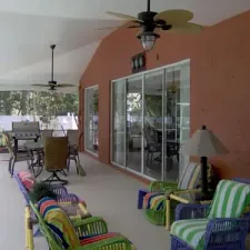 Gallery - Exterior Painting Tampa Bay 56