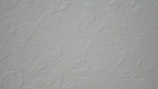 Texture Painting 101: Orange Peel vs. Knockdown for Modern Homes